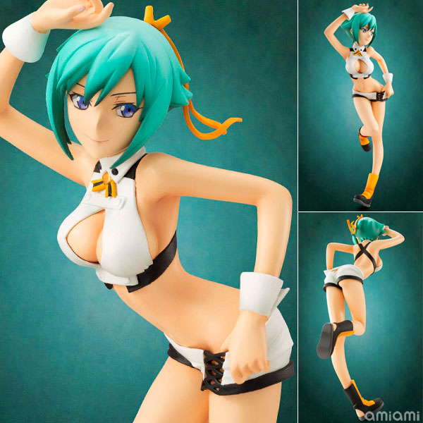 FIG-MOE-7077.jpg