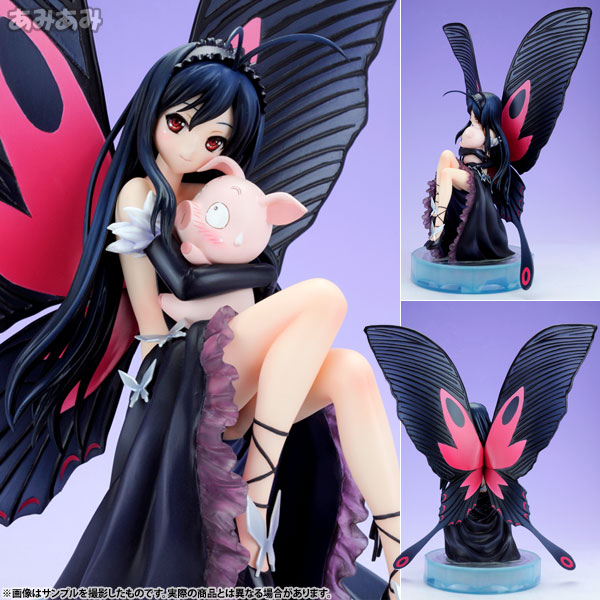 FIG-MOE-7241.jpg