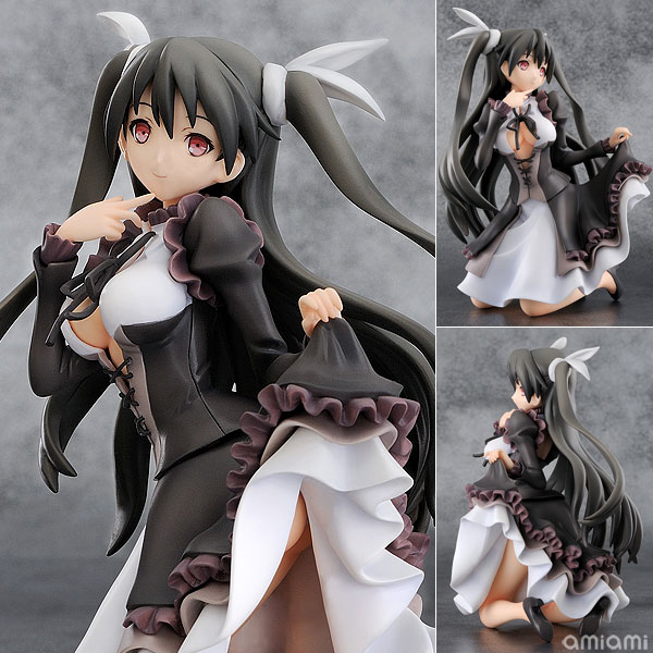 FIG-MOE-7501.jpg