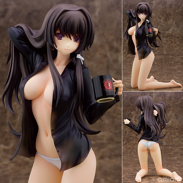 Forum Image: http://img.amiami.jp/images/product/main/124//FIG-MOE-7558.jpg