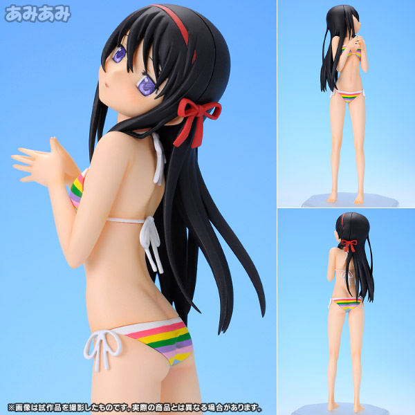 FIG-MOE-7629.jpg