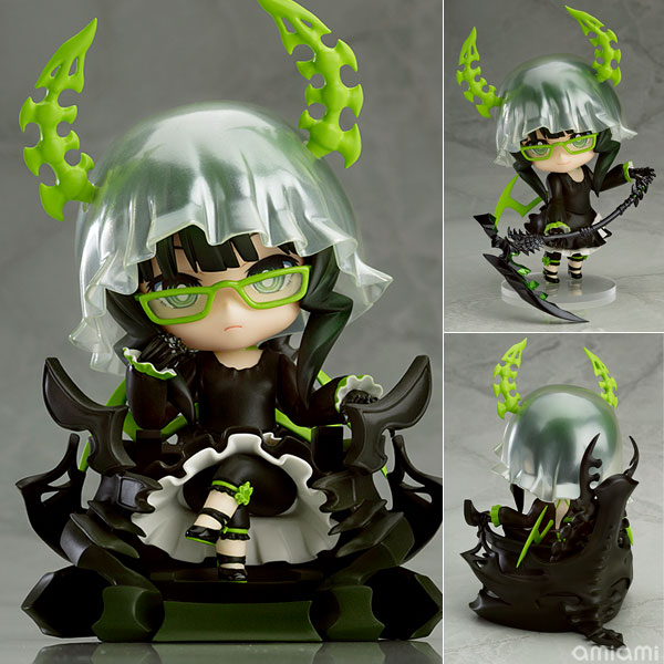 FIG-MOE-7716.jpg