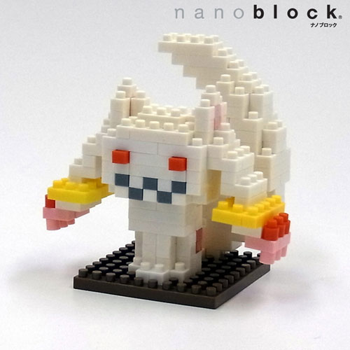 TOY-IPN-6416.jpg