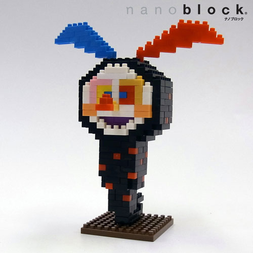 TOY-IPN-6417.jpg