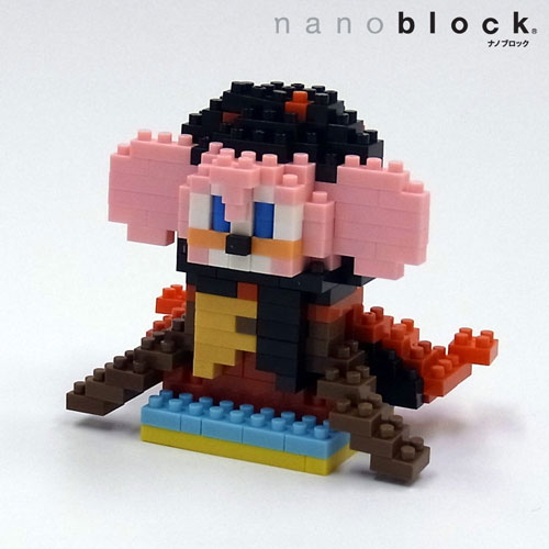 TOY-IPN-6418.jpg