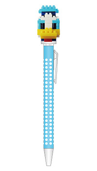 TOY-IPN-6652.jpg