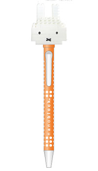 TOY-IPN-6657.jpg