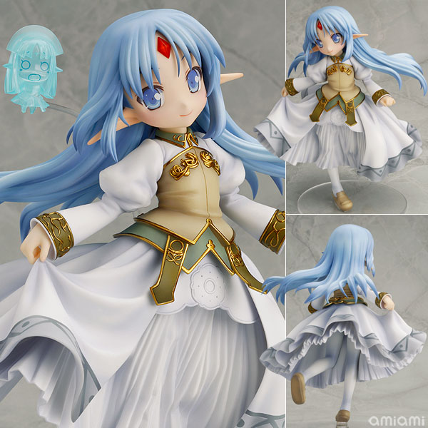 http://img.amiami.jp/images/product/main/124/FIG-MOE-7322.jpg