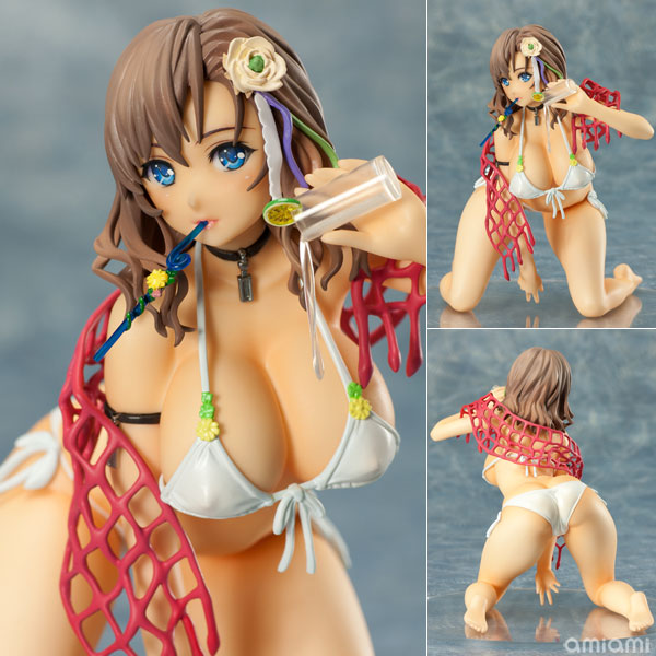 FIG-MOE-8366.jpg