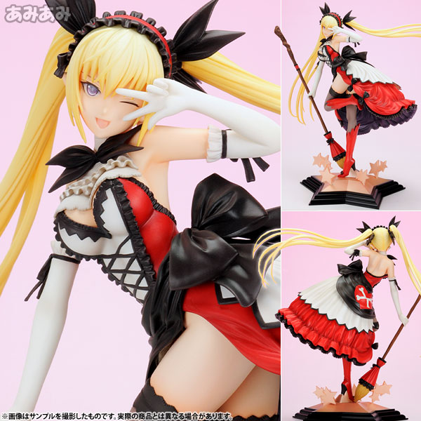 Figure.vn : Figure 1/18 -1/6 - 1/7 , Xe 1/64 , Diecast : Thế giới Anime Made In JAPAN - 11