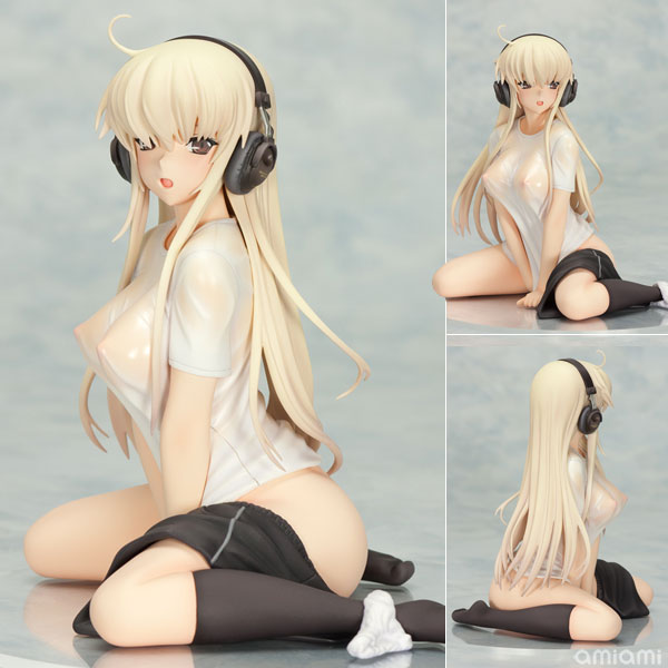 FIG-MOE-8876.jpg