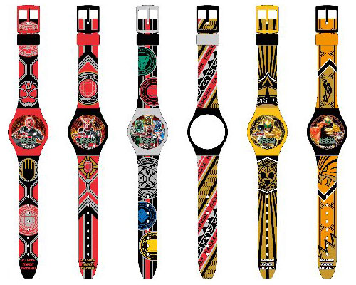 【クリックで詳細表示】仮面ライダーウィザード デジタルウォッチ2 BOX[プレックス]《04月予約※暫定》