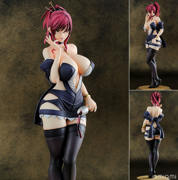 Forum Image: http://img.amiami.jp/images/product/main/132//FIG-MOE-9234.jpg