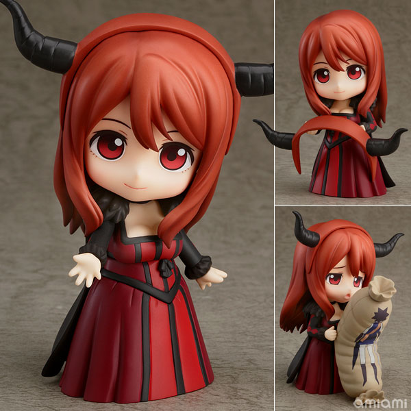 FIG-MOE-9294.jpg