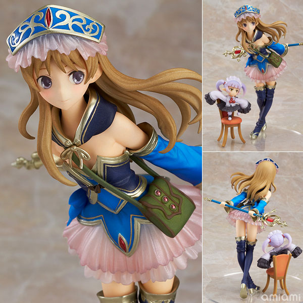 Forum Image: http://img.amiami.jp/images/product/main/132//FIGURE-000535.jpg