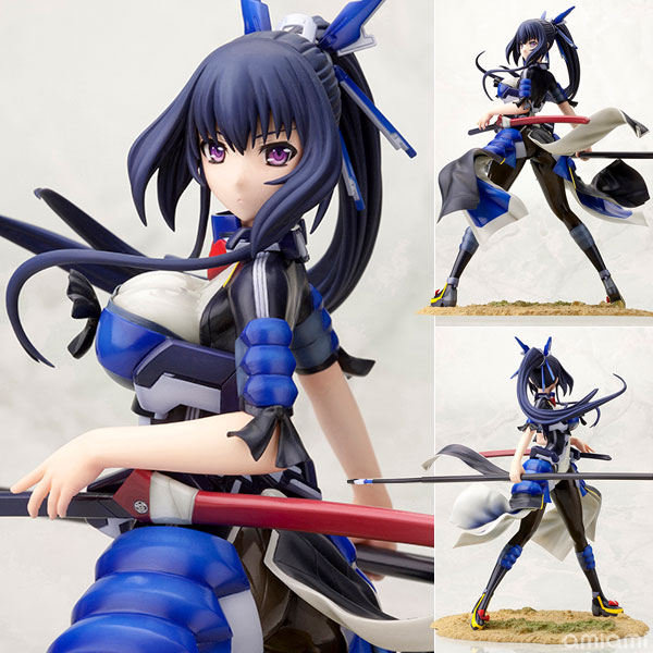 FIGURE-000755.jpg