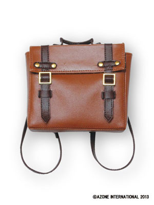 娃娃配件X4-轻之国度-轻小说-在线轻小说-轻小