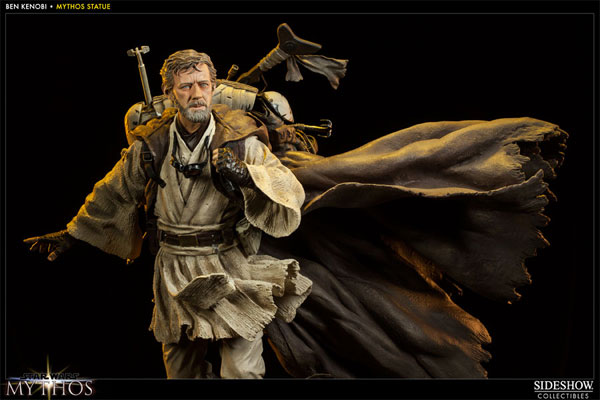 Th Star Wars Movie Released Th Star Wars Movie Released