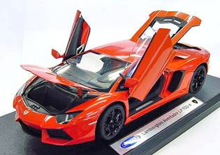 lamborghini 1:18 welly lamborghini 1:18 welly