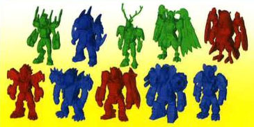 FIG-COL-6038.jpg