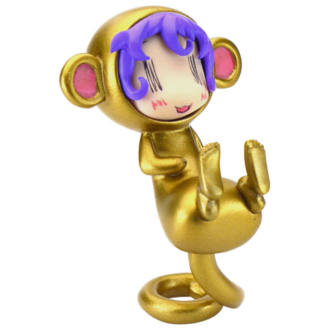 ぽこさる 金