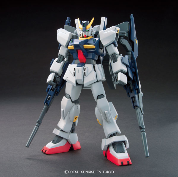 TOY-GDM-2435.jpg