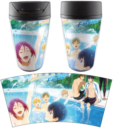 amiami character hobby shop free tumbler a amiami character hobby shop free tumbler a