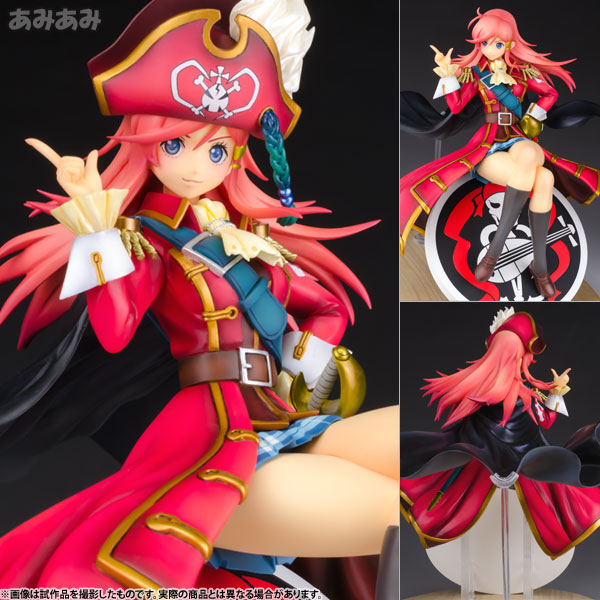 FIGURE-004556.jpg