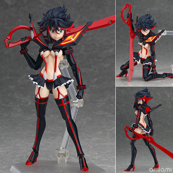 http://img.amiami.jp/images/product/main/141//FIGURE-005312.jpg