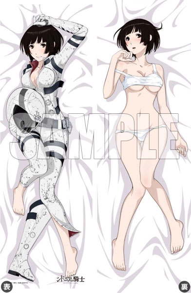Forum Image: http://img.amiami.jp/images/product/main/142//CGD2-87919.jpg