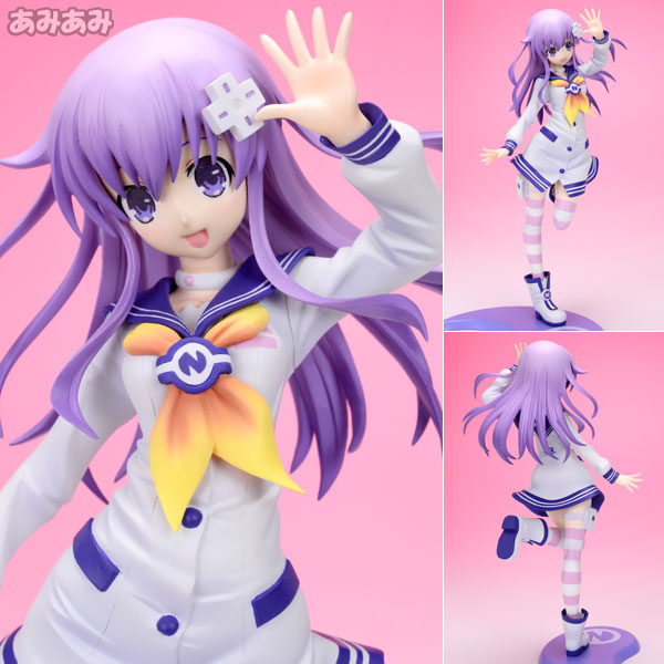 Forum Image: http://img.amiami.jp/images/product/main/143//FIGURE-006854.jpg