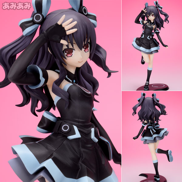 Forum Image: http://img.amiami.jp/images/product/main/143//FIGURE-006856.jpg