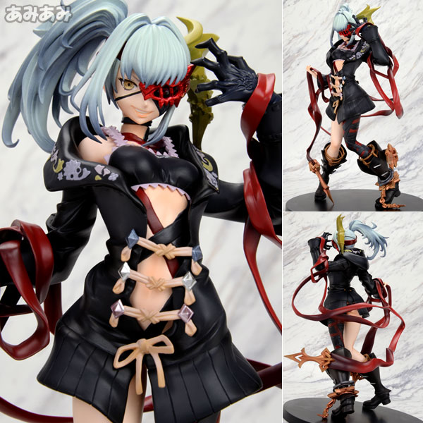 Figure Wishlist (figuras ke te gustaria tener) - Página 4 FIGURE-007422
