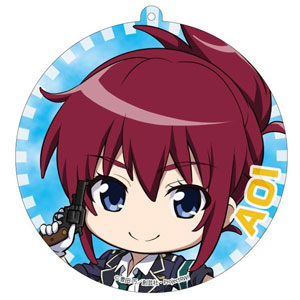 桜井あみ 桜井あみ