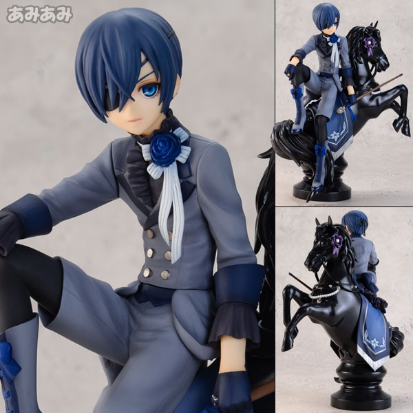 Figure Wishlist (figuras ke te gustaria tener) - Página 4 FIGURE-008714