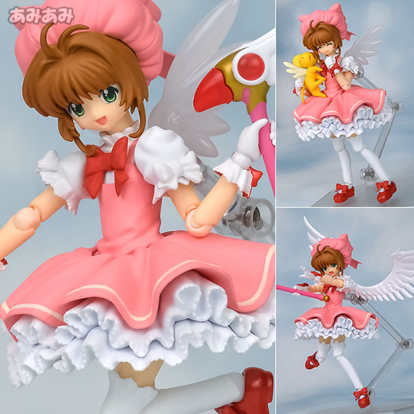 http://img.amiami.jp/images/product/main/144//FIGURE-009064.jpg