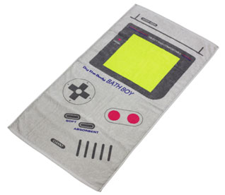 GOODS-00016567.jpg