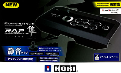 GAME-0013820.jpg