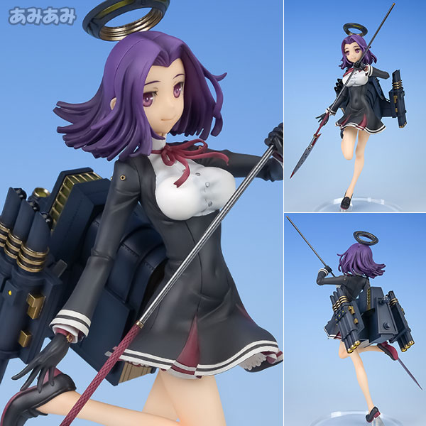 FIGURE-012125.jpg