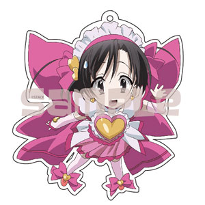 贩] | SHINYDAYS アクリルキーホルダー <em>桂心</em> 