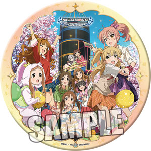 girls on tv吉他谱