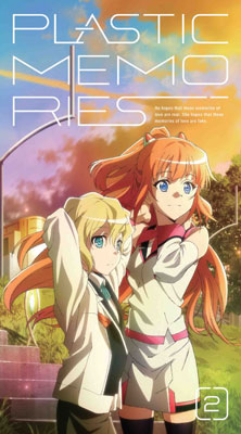 BLOG RIEF BLOG RIEF