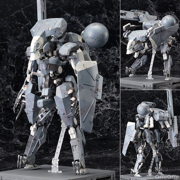 http://img.amiami.jp/images/product/main/153//TOY-RBT-3998.jpg