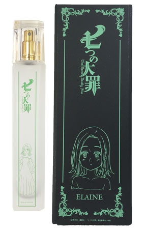 CKUjo  The Seben Supremacy Perfume Ǥ~[ǩ]m뤩n