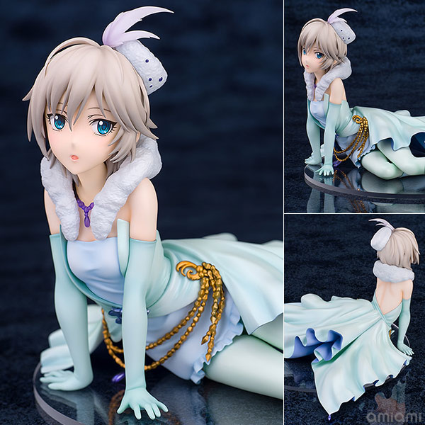 [Imagem: FIGURE-015393.jpg]