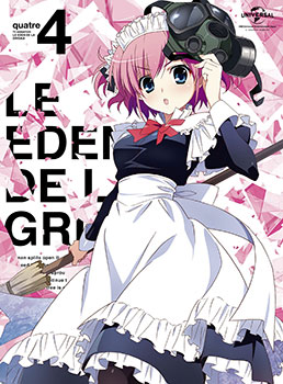 BLOG RIEF BLOG RIEF