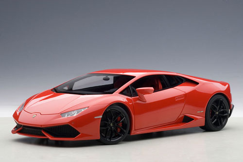 модели lamborghini от autoart цены модели lamborghini от autoart цены