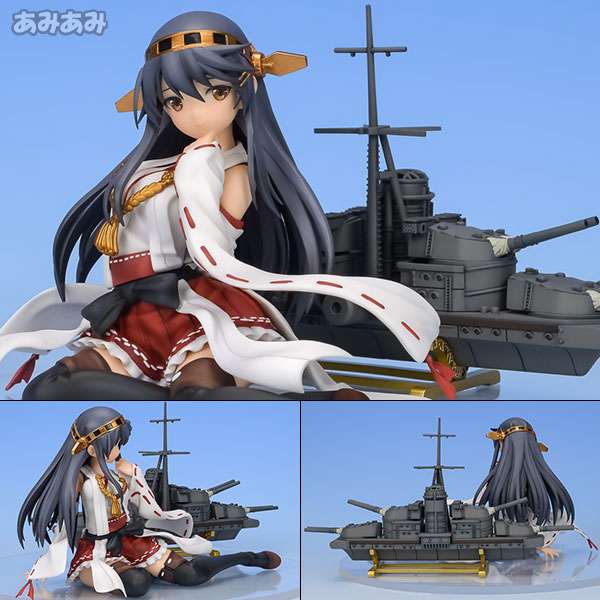 FIGURE-016419.jpg