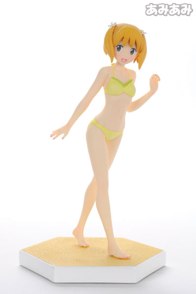 園田優