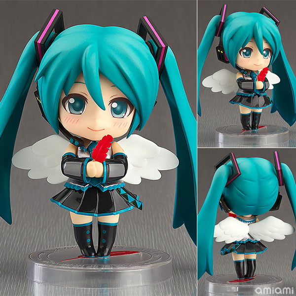Goodies et bonnes adresses FIGURE-019097
